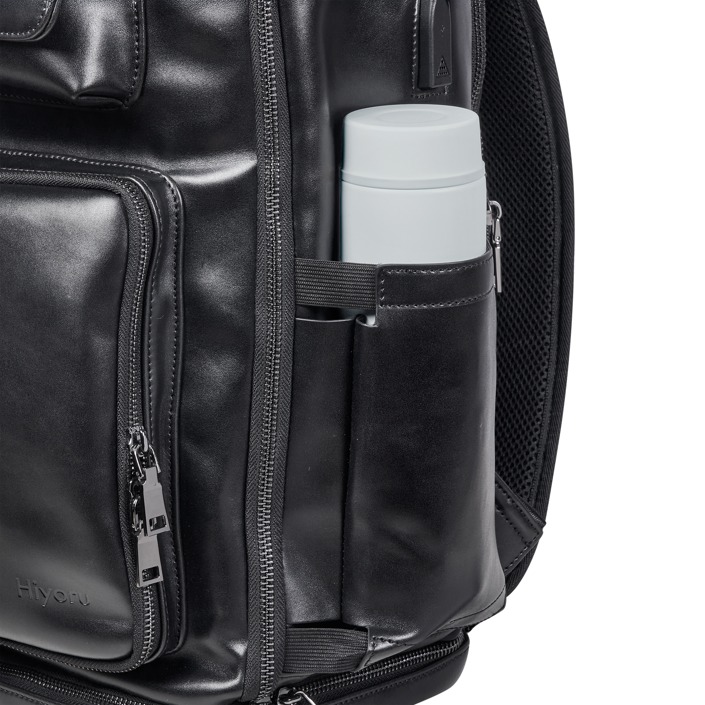 Classic Travel Diaper Bag